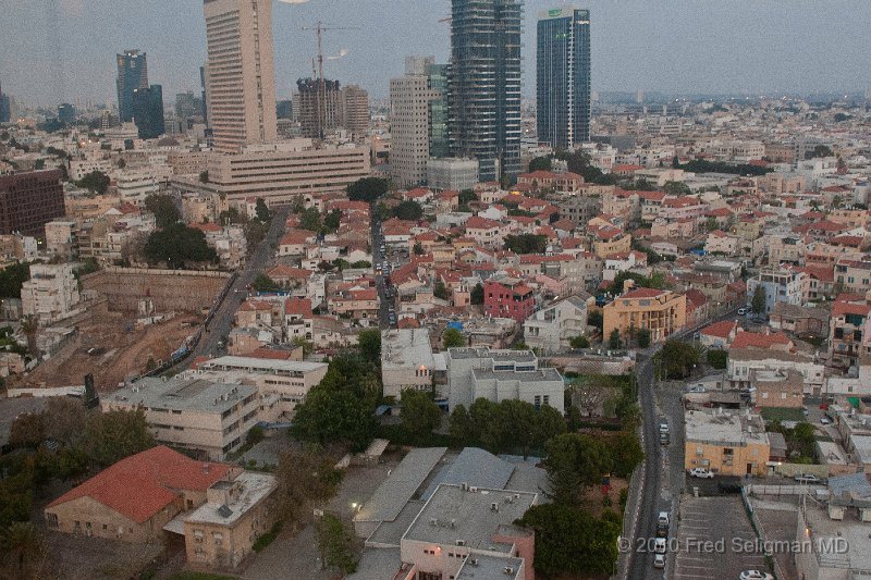 20100416_191118 D300.jpg - Stillness of Shabbat, Tel-Aviv